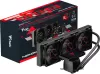 Image secondaire du produit