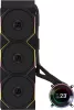 Photo de LL Hydroshift l LCD-C 360CL Noir