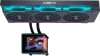 Image secondaire du produit