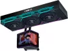 Photo de Lian-Li HydroShift II OLED