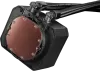 Image secondaire du produit