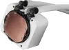 Image secondaire du produit