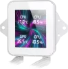 Image secondaire du produit