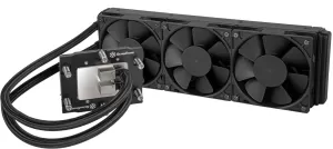 Photo de SylverStone XE360-SP5 Noir