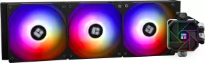 Photo de Thermalright Aqua Elite 360 V3 Noir