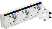 Photo de Core Matrix 360 Vision Argb White