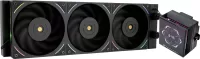 Photo de Hyper Vision 360 UB Noir