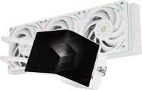 Photo de TR Levita Vision 360 UB Blanc