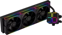 Photo de Watercooling Thermalright Magic Qube