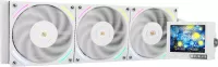 Photo de Mjolnir Vision 360 Blanc