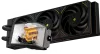 Image secondaire du produit