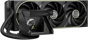 Photo de Tryx Holo 360 Noir