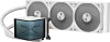 Image secondaire du produit