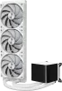 Image secondaire du produit