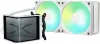 Photo de Tryx Panorama SE 240 Blanc