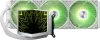 Image secondaire du produit