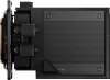 Image secondaire du produit