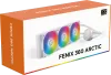 Image secondaire du produit