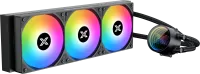 Photo de Xigmatek Fenix II 360