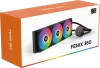 Image secondaire du produit