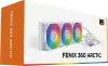 Image secondaire du produit