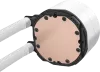 Image secondaire du produit