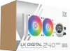 Image secondaire du produit