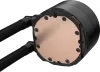 Image secondaire du produit