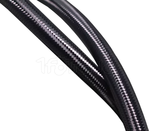 Photo de Kit Watercooling AIO Xilence LiQuRizer Performance X RGB - 360mm (Noir)