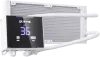 Image secondaire du produit