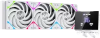Photo de XYZ Hydrotemp 360 Blanc