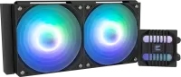 Photo de Zalman ALPHA2 SE A24
