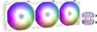 Photo de ALPHA2 SE A36