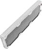 Image secondaire du produit