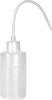 Image secondaire du produit