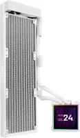 Photo de Lian-Li HydroShift II LCD-S