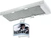 Photo de Lian-Li HydroShift II OLED