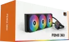 Image secondaire du produit