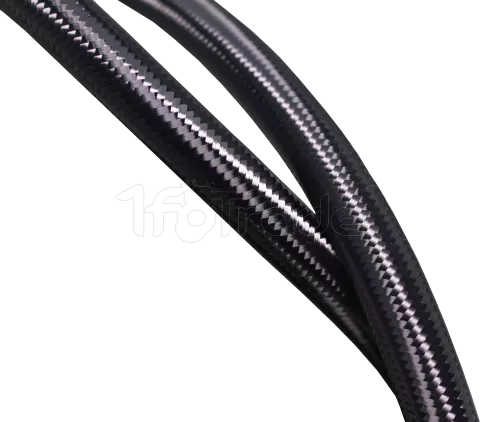 Photo de Kit Watercooling Xilence LiQuRizer LQPro ARGB - 360mm (Noir)