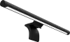 Image secondaire du produit