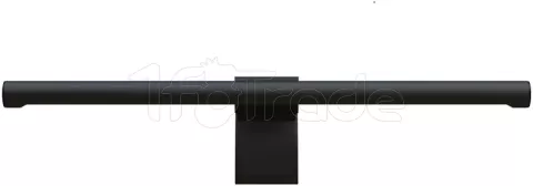 Photo de Lampe pour écran Xiaomi Mi 5W 6500K (Noir)