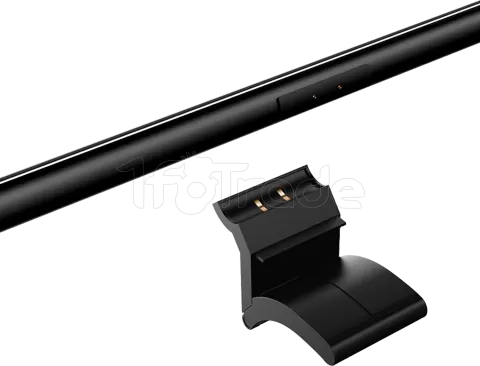 Photo de Lampe pour écran Xiaomi Mi 5W 6500K (Noir)