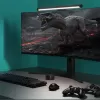 Image secondaire du produit