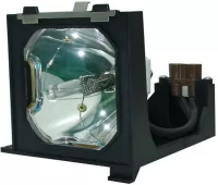 Photo de Lampe Videoprojecteur pour Sanyo PLC-SU2500