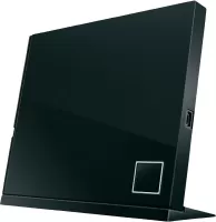 Photo de Asus 90-DT00205-UA219KZ