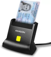 Photo de Axagon CRE-SM2