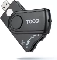 Photo de TooQ TQR-3012B