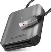 Photo de Axagon CRE-S3