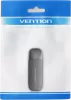 Image secondaire du produit