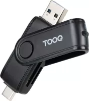 Photo de TooQ TQR-3003B